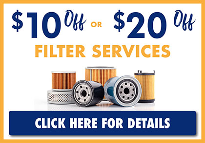 2025 May -  Filter Services